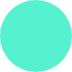 15bc95a1-ellipse-23.png - Rivalis Gestion Mathilde Labedan