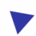 40cd1a8c-polygon-4.jpg - Rivalis Gestion Mathilde Labedan