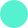 bbe2a82d-ellipse-20.png - Rivalis Gestion Mathilde Labedan