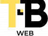 Logo TB-WEB-01_png (1)