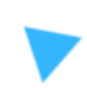 f1b0f4e7-polygon-2.png - Rivalis Gestion Mathilde Labedan